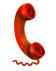 聯(lián)系我們